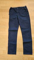 Chino Hose