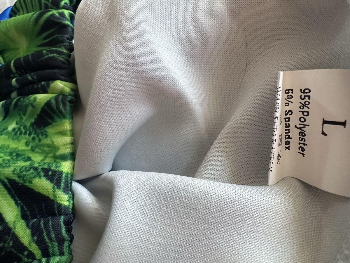 Ensembles & Tailleurs: Hosenanzug – D'occasion à Suhr par brigittaba 3
