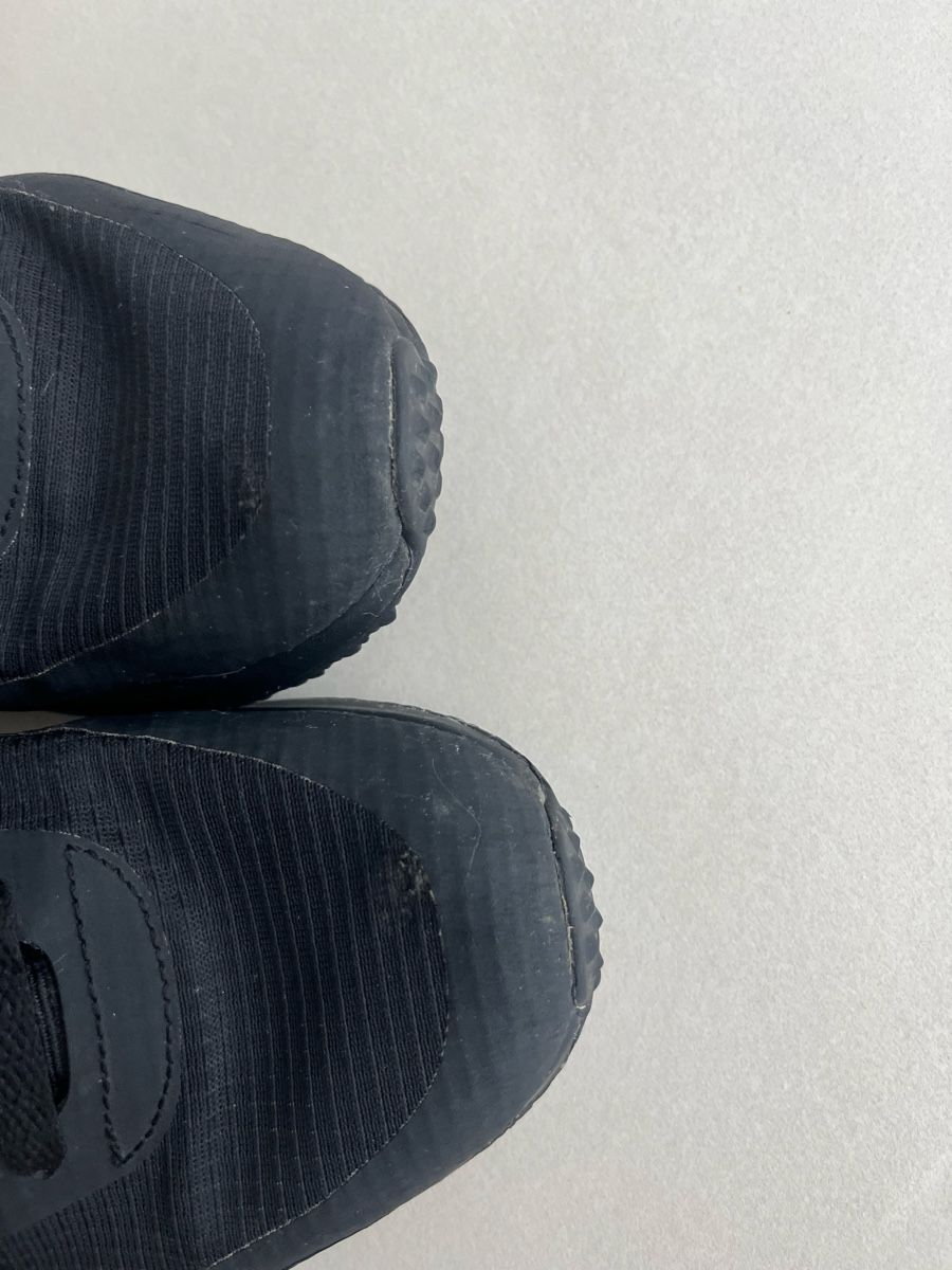 Nike Scarpe da uomo: Schuhe Air Max Mid Winter Black - Gr. 38.5 – Usato da Tenero venduto da debsag 2