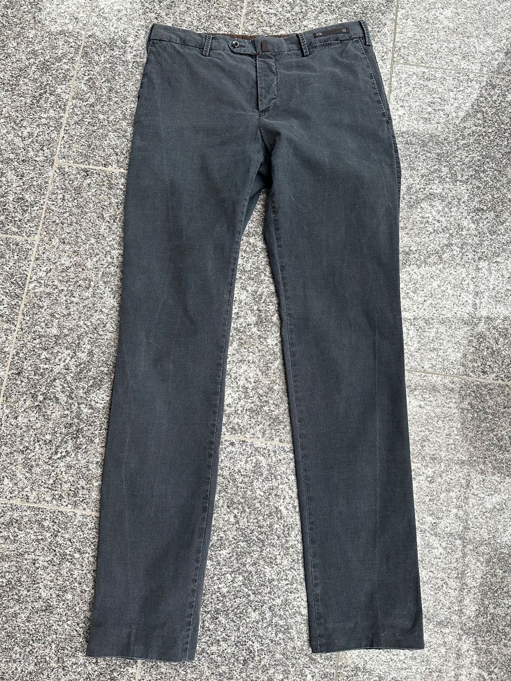 Hosen: PT01 Herrenhose – Gebraucht aus Remigen von Orlana7