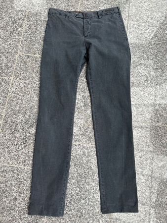 PT01 Herrenhose