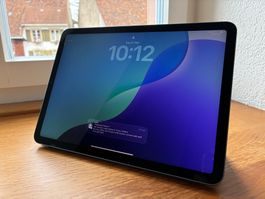 Apple iPad Air (5 Gen. 64GB WiFi) + Apple Pencil