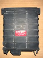 Bosch #38 Steuergerät 0280800180 811906264F