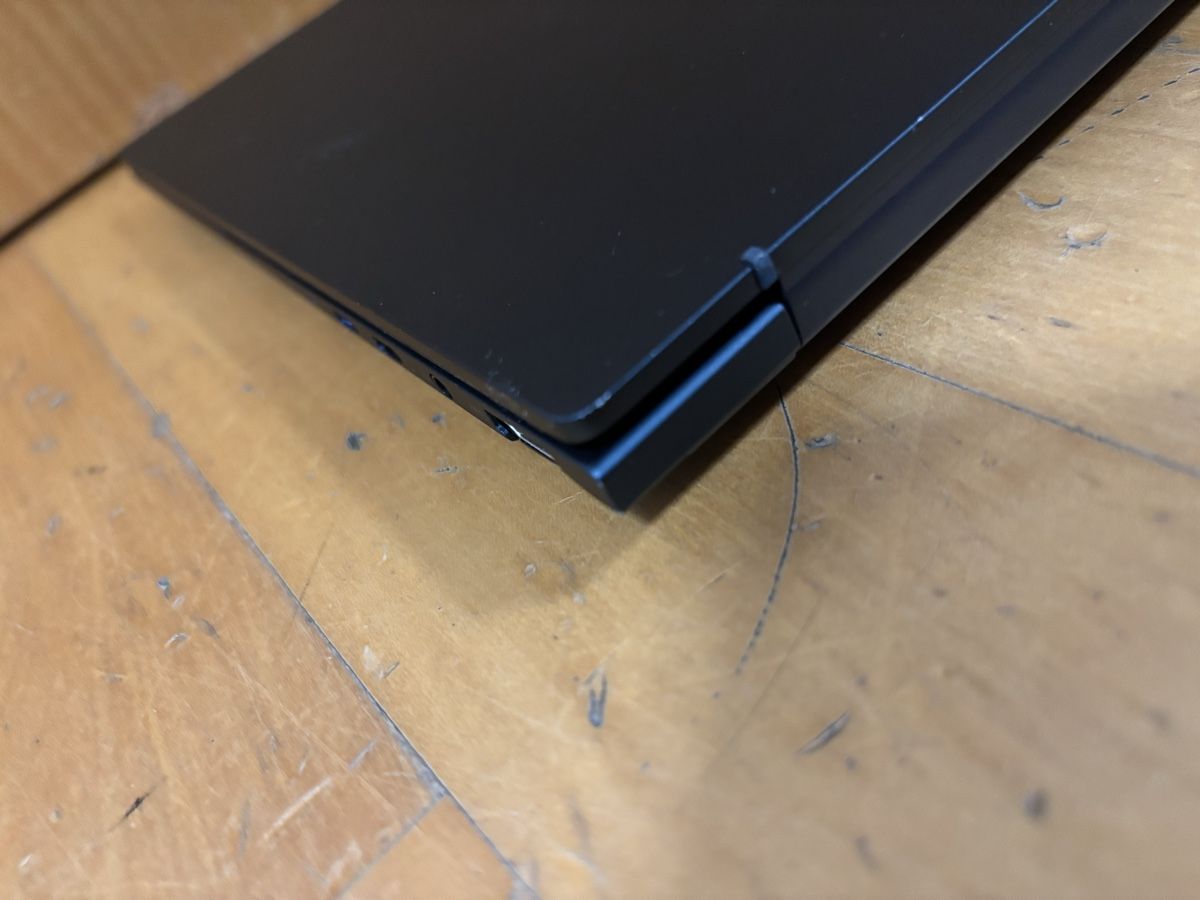 Asus Notebooks: ASUS Zenbook 14 – Gebraucht aus Neerach von Scholipop 3