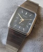 Tissot Seastar Saphirglas Damenuhr