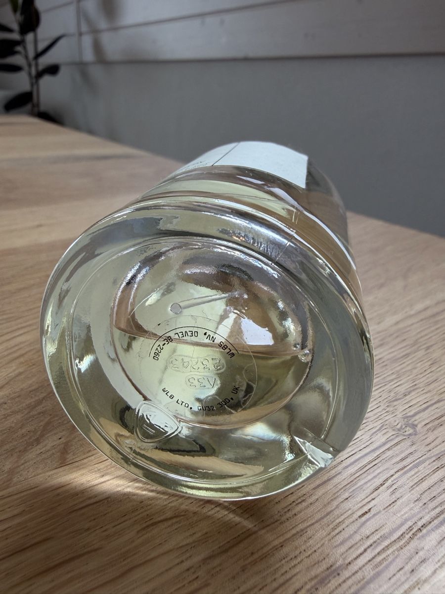 Le Labo Parfum & Eau de Toilette: LE LABO - Santal 33 – Gebraucht aus Roggwil BE von djlacava 2