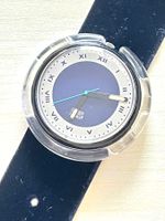 Swatch Uhr Analog Damenuhr gute Zustand
