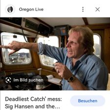Profile image of Sig_Hansen