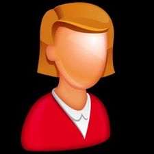 Profile image of Fiona2000