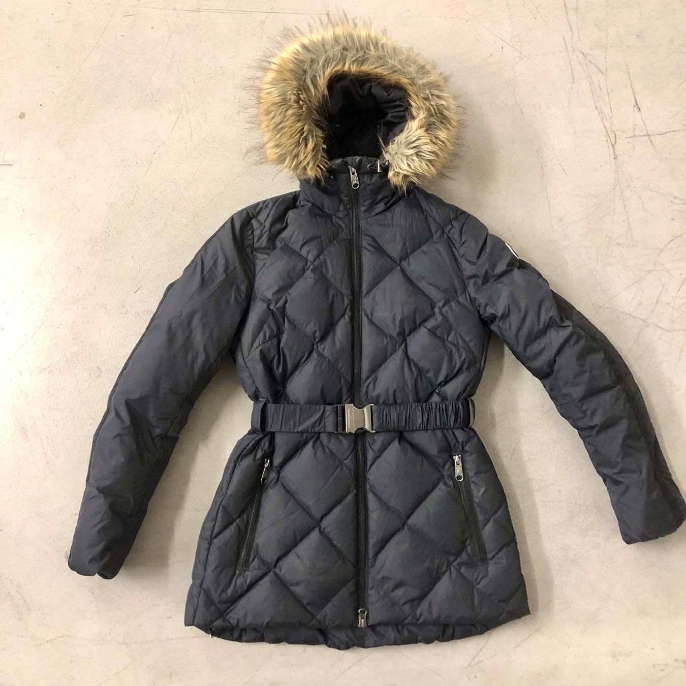 Peak Performance Giacche: Peak Performance Winter Jacke, Grösse XS – Usato da Brienz BE venduto da Kokolea84 4