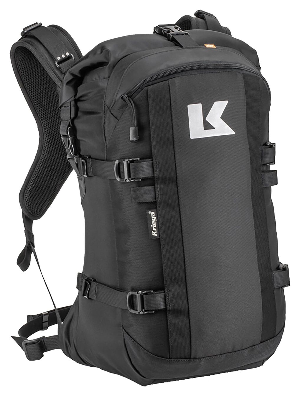 Kriega Zaini: KRIEGA R22 – Nuovo (secondo la descrizione) da Binningen venduto da mi-9