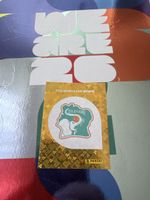 Panini CIV 1