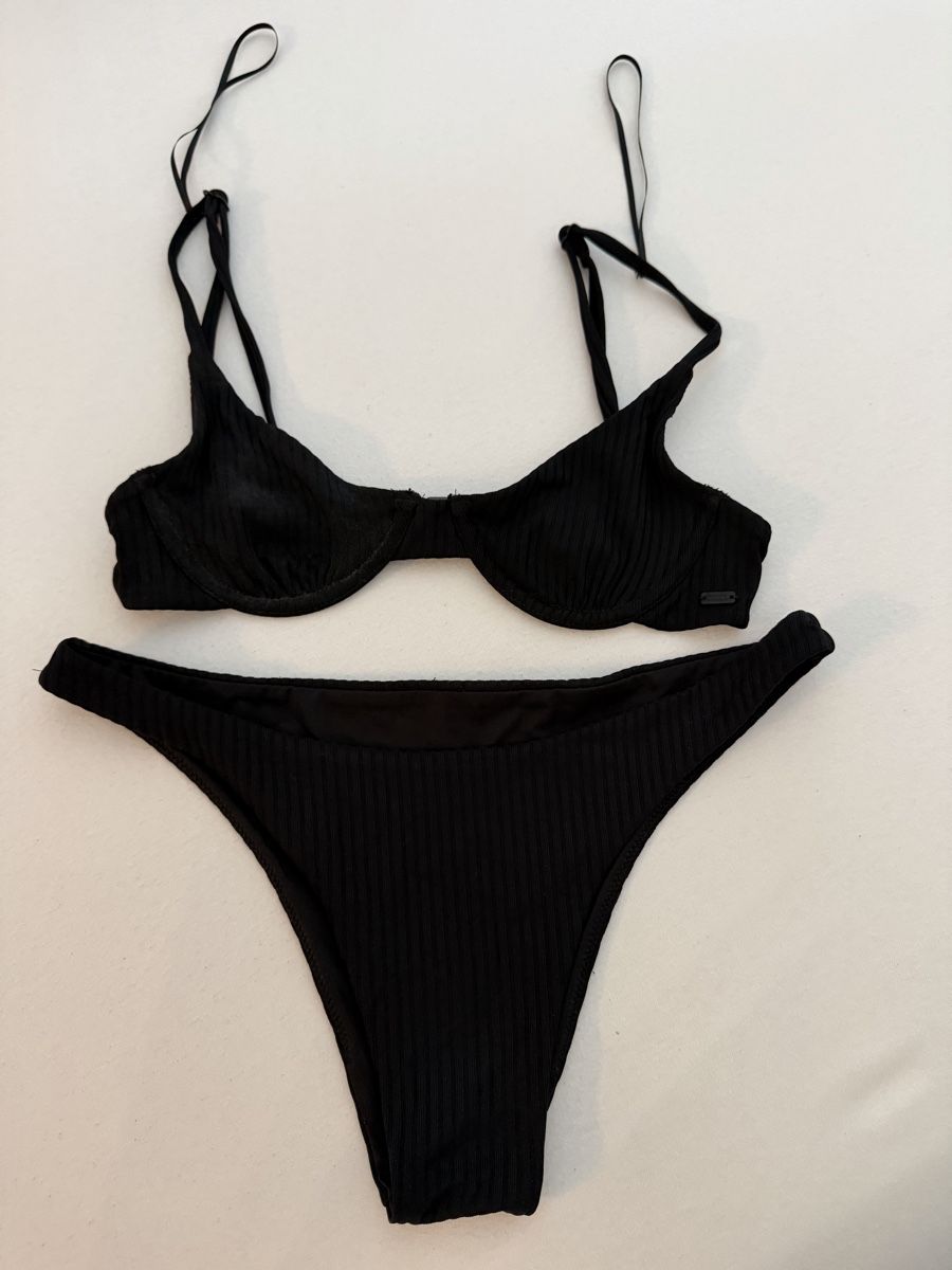 Maillots de bain & Bikinis: Bikini – Neuf (Voir description) à Triesen par kon_kkm8