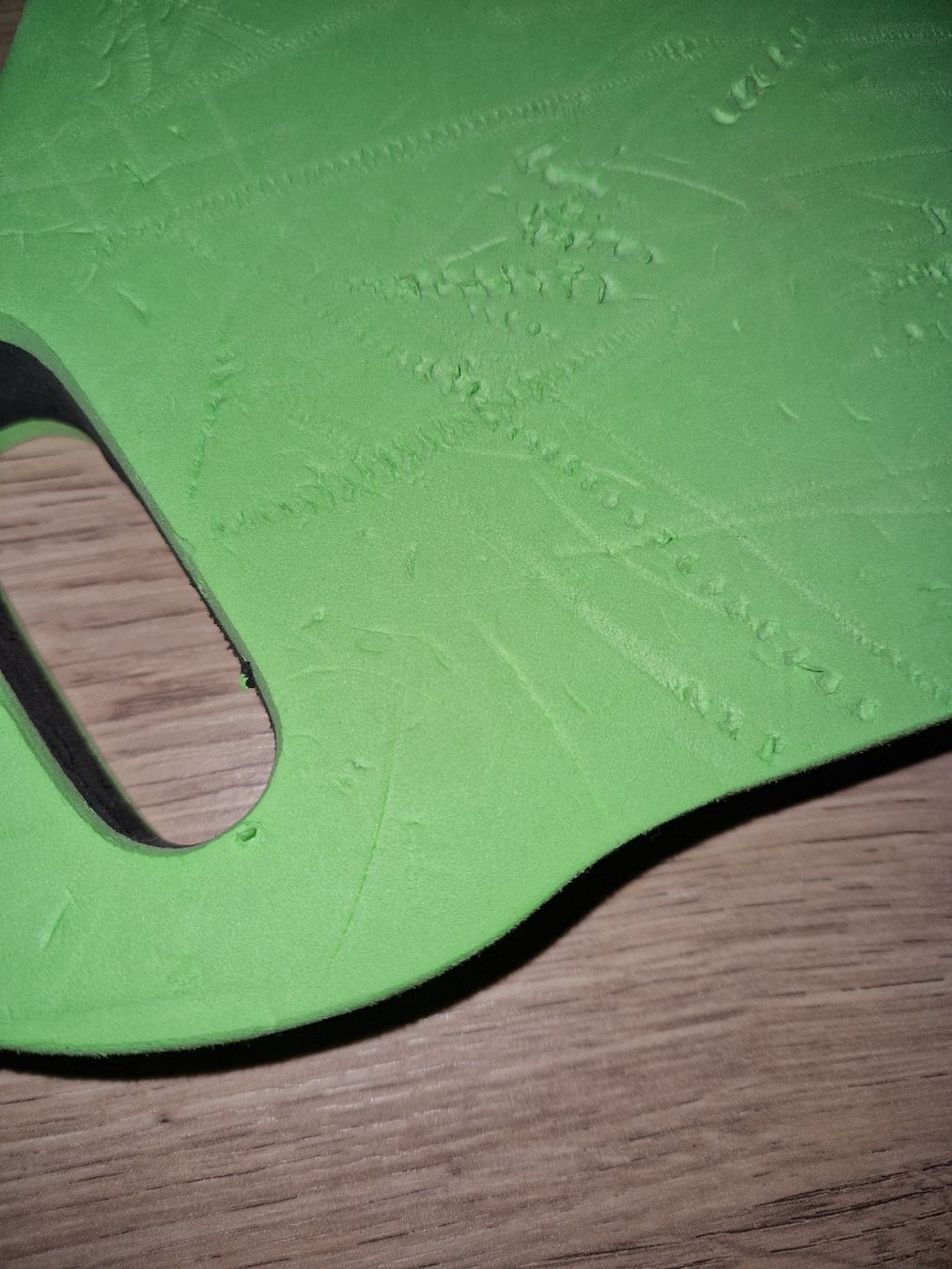 Surfboards & Schwimmbrette: planches de natation – Gebraucht aus Onex von viv_72hm 1