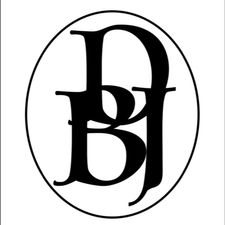 Profile image of M.Jordi