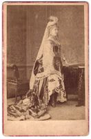 Fotografie Friederike Fischer-Swoboda, O