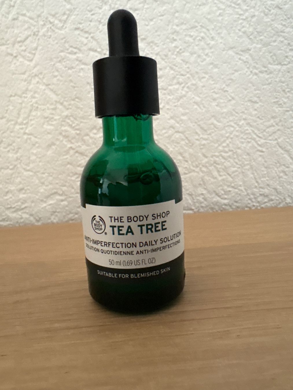 Sonstige Körperpflege: The Body Shop Set – Neu (gemäss Beschreibung) aus Müntschemier von Karola1986 5