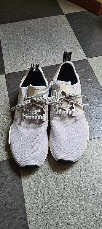 Scarpe da uomo: Chaussures adidas – Usato da Monthey venduto da and_c5w8