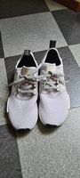 Chaussures adidas