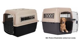 Vari Kennel Ultra Taille M