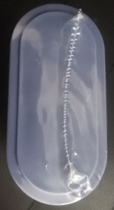 Philips Sanitär: Philips Wasserfilter Serie 1200 NEU und originalverpackt  – Neu und originalverpackt aus Küssnacht am Rigi von Gold_und_mehr 4