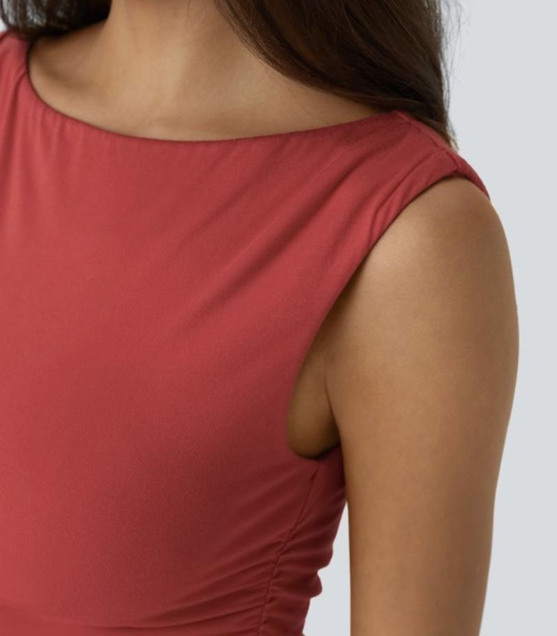 Vestiti: Kleid, NEU, mit Shapeeinsatz, M – Nuovo e nell'imballaggio originale da Eiken venduto da jessycat01 2