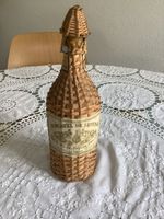 Moscatel de Setúbal
