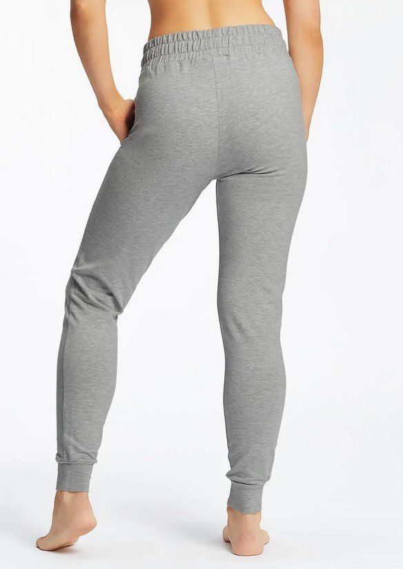 Hosen: Damen Joggers / Jogginghose - Grösse S – Neu und originalverpackt aus Rickenbach b. Wil von VeryLovelyThings 7