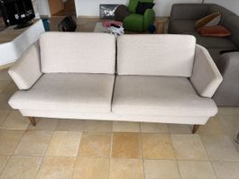 2-Sitzer Sofa