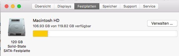 Apple PC: Mac Mini 2.4 GHz Core 2 duo, Mid-2010 – Usato da Büren an der Aare venduto da Zei_niSoul 2