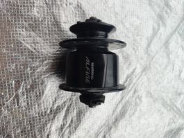 Shimano Alfine Nabendynamo