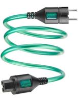 ISOTEK CÂBLE SECTEUR BLINDÉ INITIUM 1.5M 3 X 2MM²