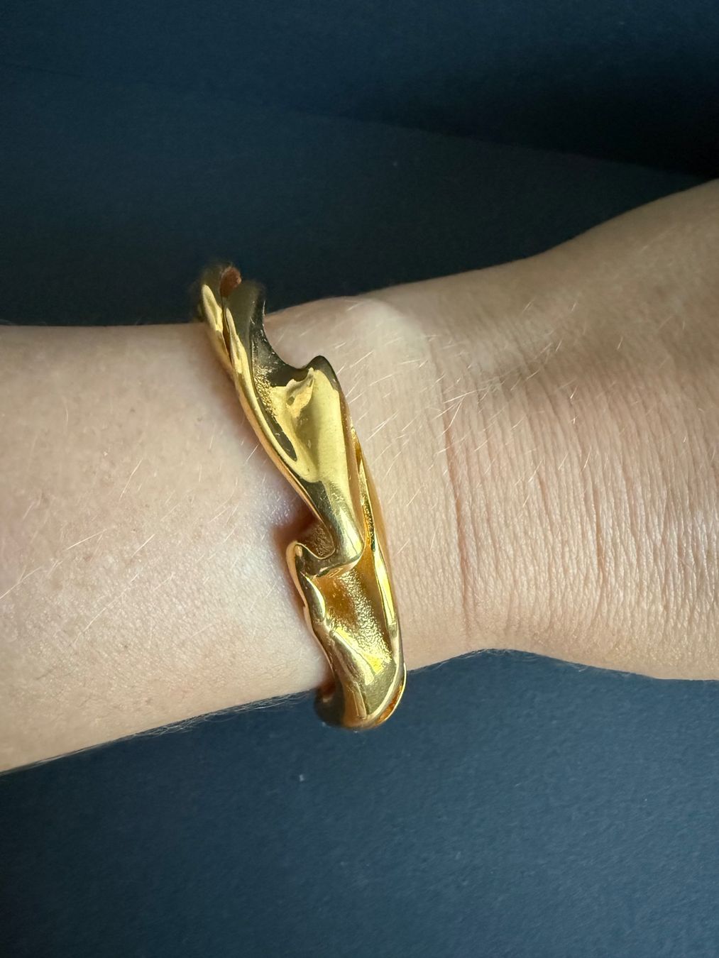 Armbänder & -reifen: Armband – Gebraucht aus Spiegel b. Bern von Rogger72 5