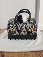 Furla Candy Jungle