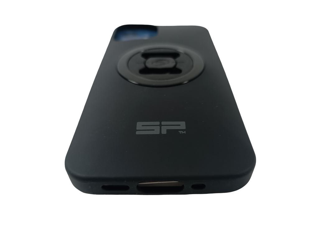 SP Connect Coques & Protection écran: SP CONNECT Phone Case | iPhone 12 mini – Neuf (Voir description) à Luzern par Restwert_Luzern 4