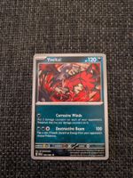 YVELTAL, SHROUDED FABLE, SFA35, UNC, 2024, ENG, NM/MT