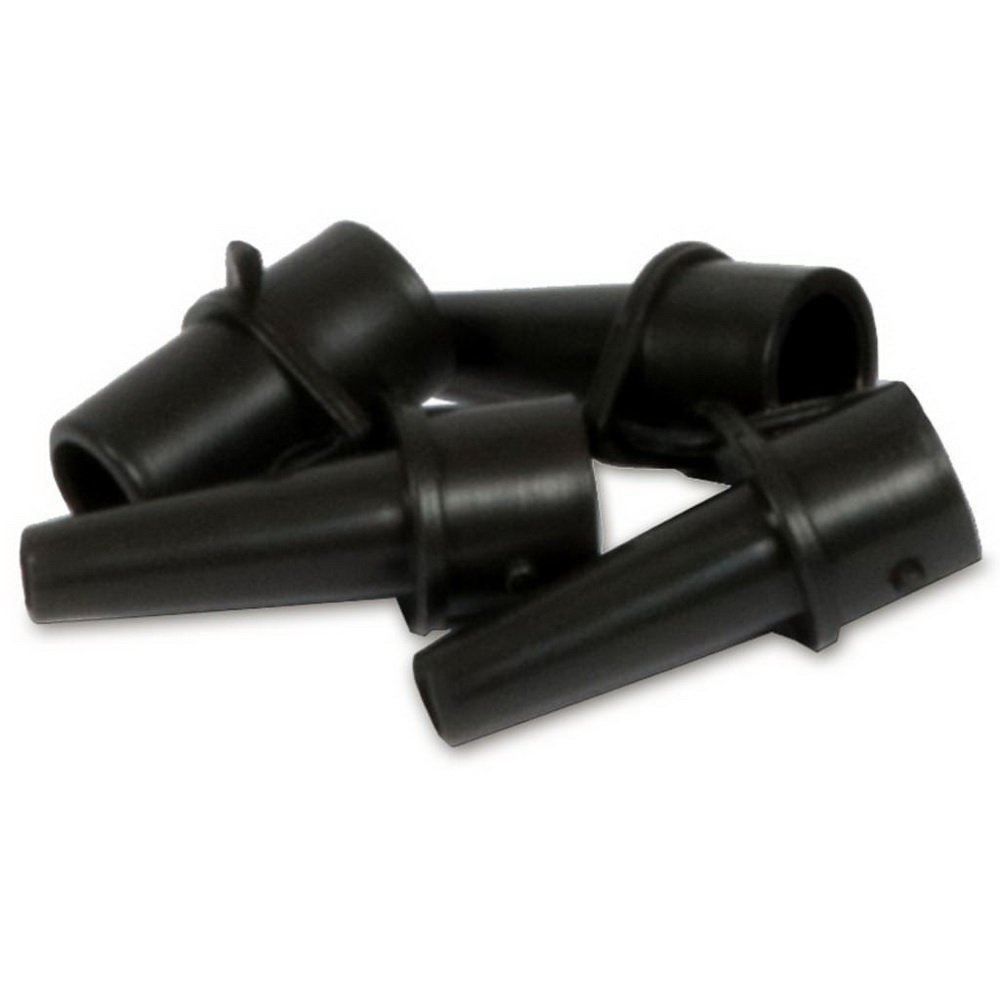 Pumpen & Teile: Luftpumpe Doppelhub – Neu und originalverpackt aus Allschwil von therapyshop 1