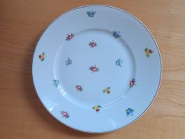 Teller Rosenthal