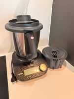 Thermomix Friend 2. Mixtopf