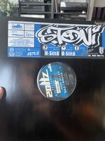 S-Toni / Hani alles was ich 