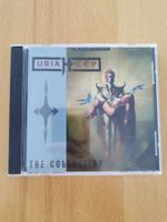 Uriah Heep - The Collection - CD