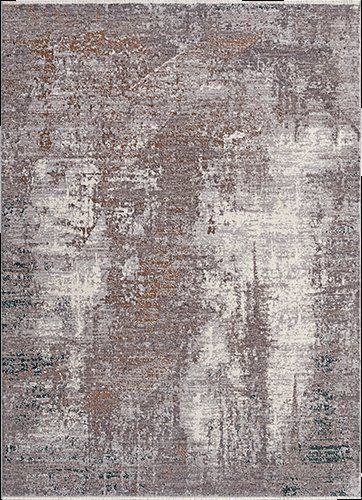Tappeti: Teppich Almeras 52001 210-Multi 80x150cm – Usato da Reinach AG venduto da evimshop 1
