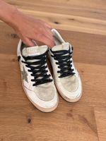 Golden Goose Sneakers size 40
