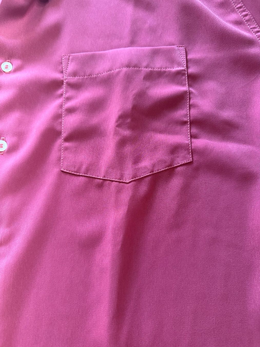 Camicie: Seidenhemd – Usato da Balsthal venduto da dasesaro 1
