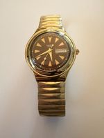 Montre Swatch Irony Big Réserve Spéciale 1995 