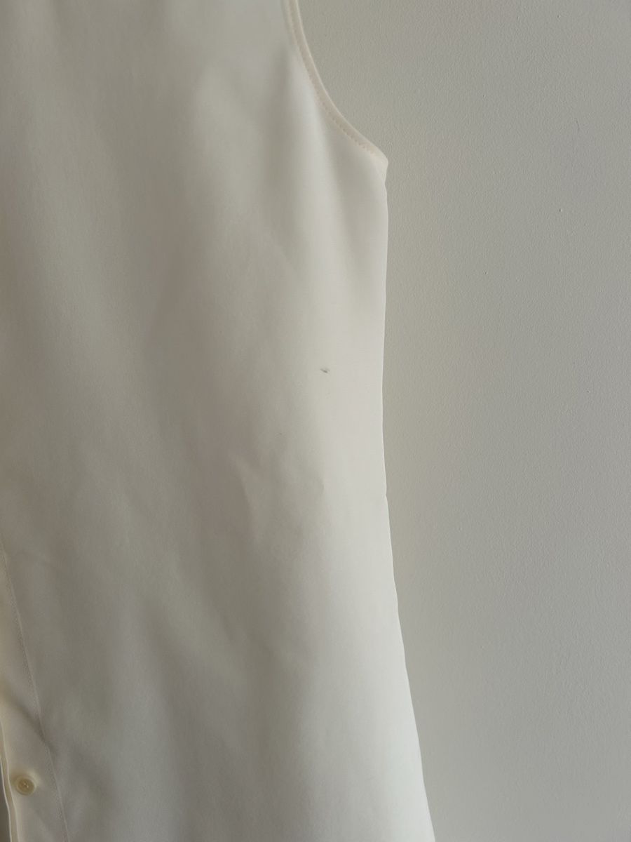 Akris Camicette: Beautiful silk mix blouse Akris Punto – Nuovo (secondo la descrizione) da Sankt Gallen venduto da DDDAAA 2