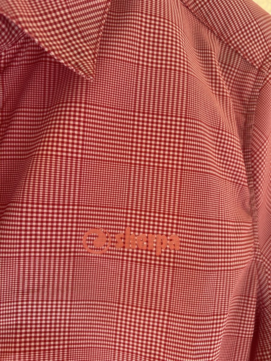 Blusen: Bluse – Neu (gemäss Beschreibung) aus Richterswil von solisoli5 2