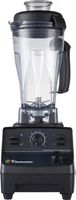 Vitamaster Super Pro Expert 2300 W (BPA-freier Kunst-Stoff)