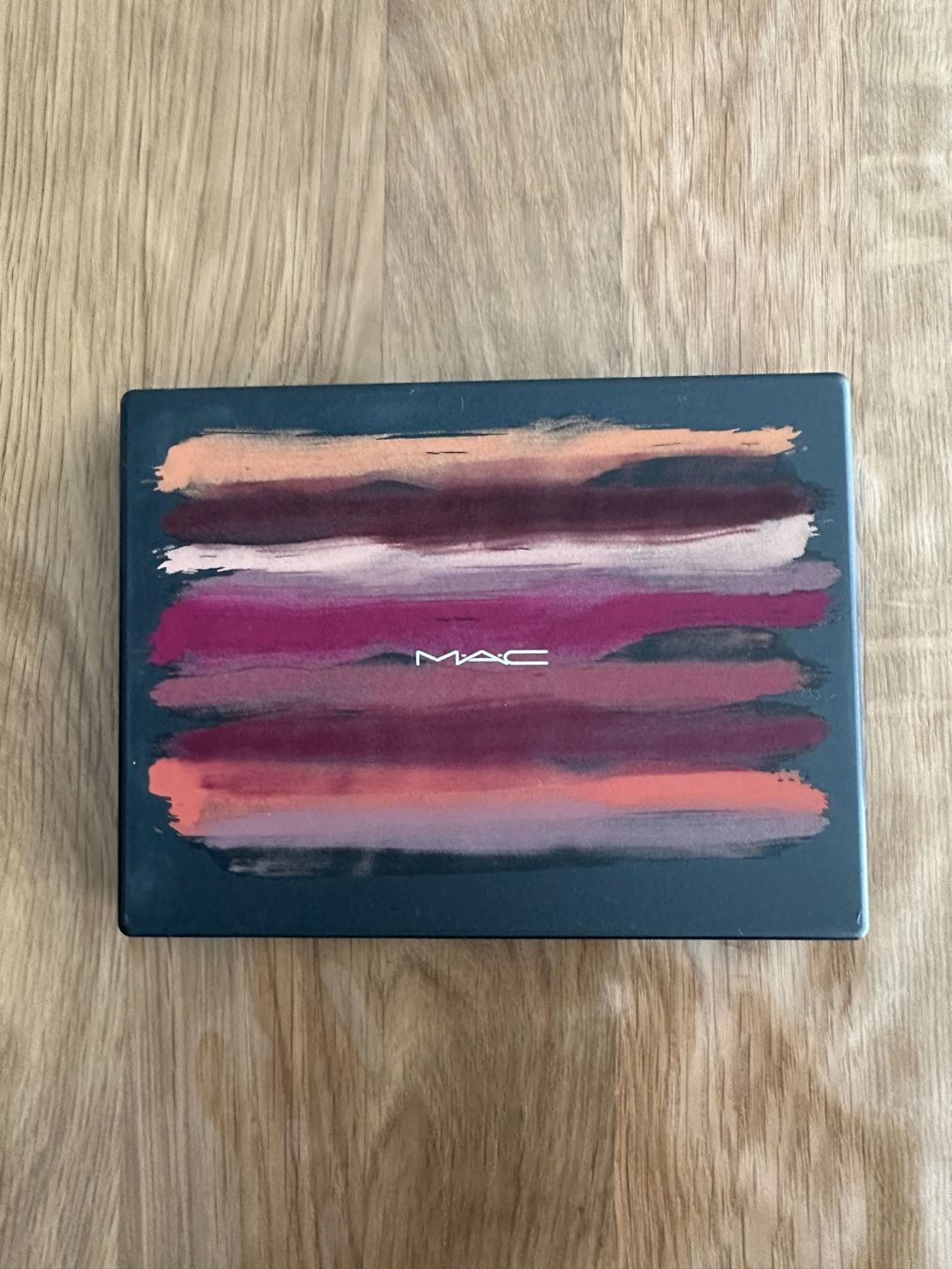 Mac Cosmetics Make-up: Mac art library flame-boyant – Nuovo (secondo la descrizione) da Courgevaux venduto da Qwertz111320