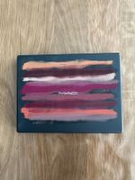 Mac art library flame-boyant